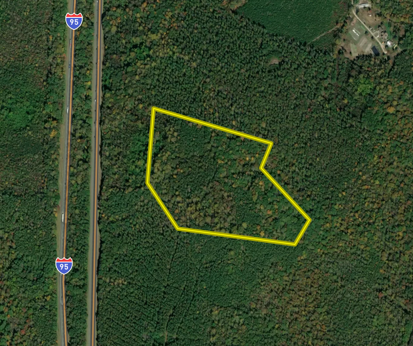 Screen shot 2021-04-11 at 6.52.18 pm