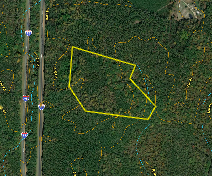 Screen shot 2021-04-11 at 6.53.31 pm