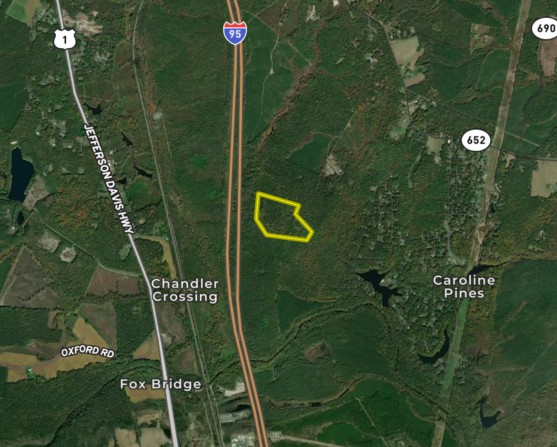 Screen shot 2021-04-11 at 6.54.03 pm