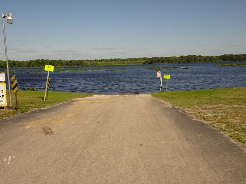 Dsc06897 ramp access