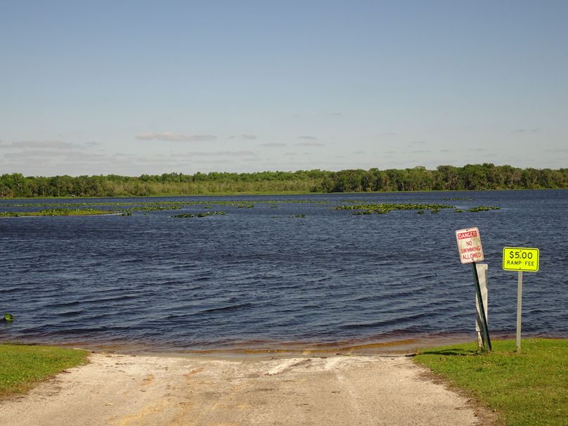 Dsc06898 ramp access