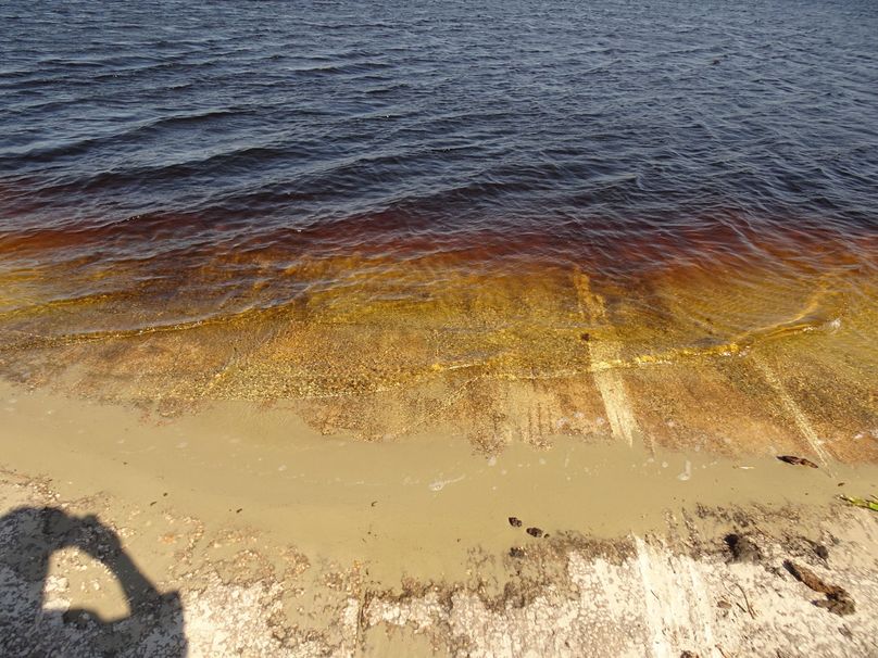 Dsc06899 ramp access