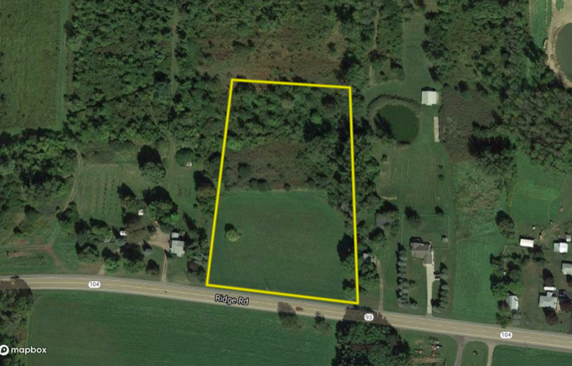 Nasiadka 5 map right close