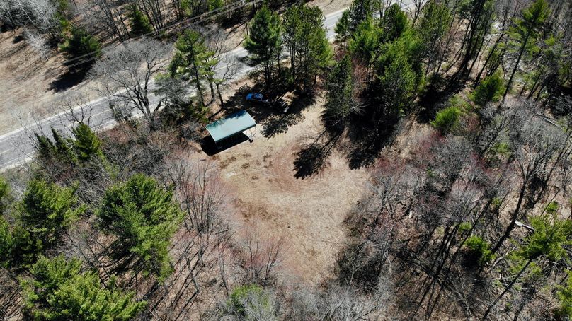 Monroe 13.29 - 10 of 22