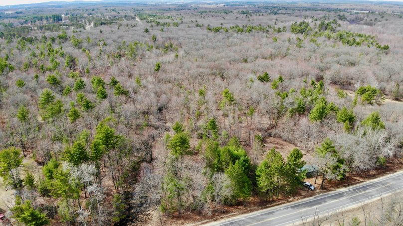 Monroe 13.29 - 12 of 22