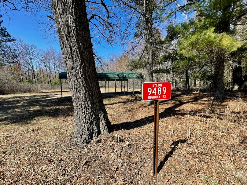 Monroe 13.29 - 1 of 22