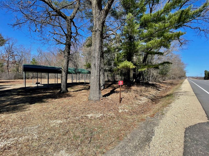 Monroe 13.29 - 2 of 22