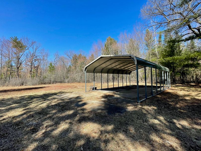 Monroe 13.29 - 3 of 22