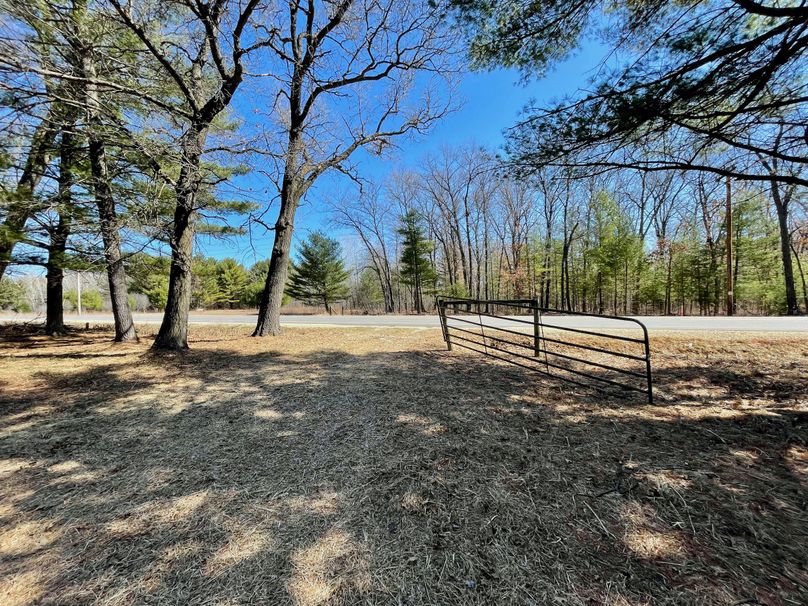 Monroe 13.29 - 5 of 22