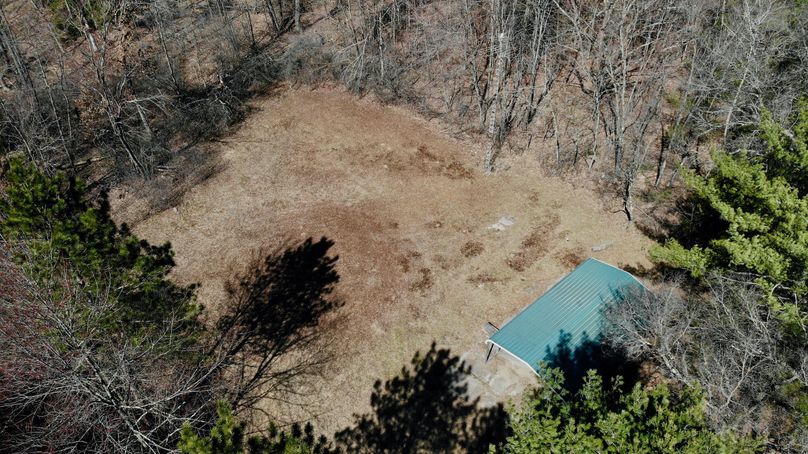 Monroe 13.29 - 6 of 22