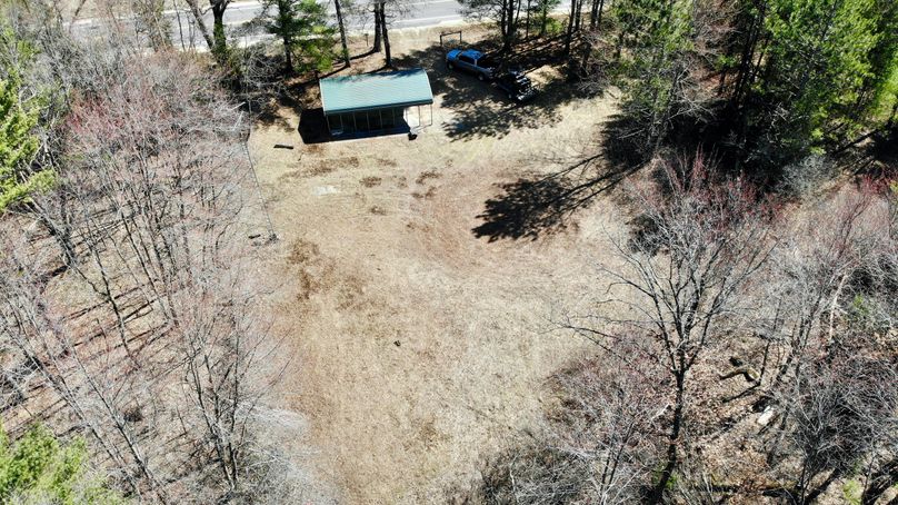 Monroe 13.29 - 7 of 22