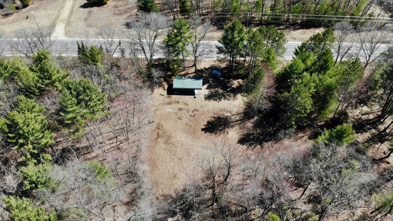 Monroe 13.29 - 8 of 22