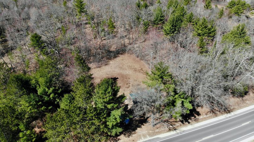 Monroe 13.29 - 9 of 22