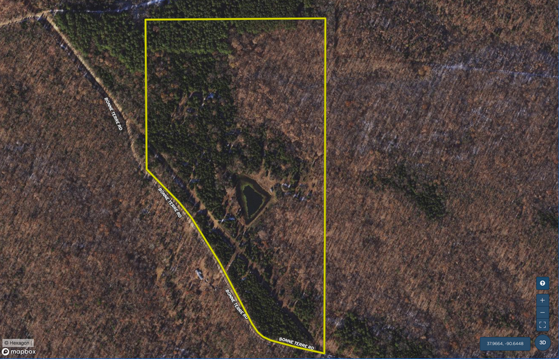 Screen shot 2021-04-13 at 8.12.17 am