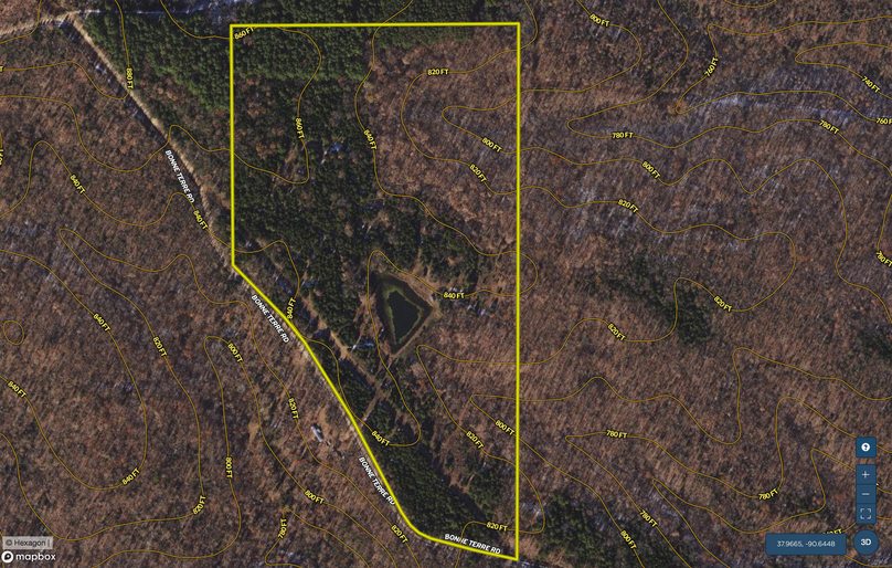 Screen shot 2021-04-13 at 8.12.36 am