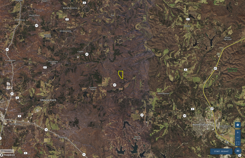 Screen shot 2021-04-13 at 8.13.07 am