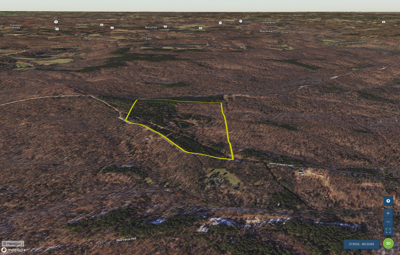 Screen shot 2021-04-13 at 8.13.30 am