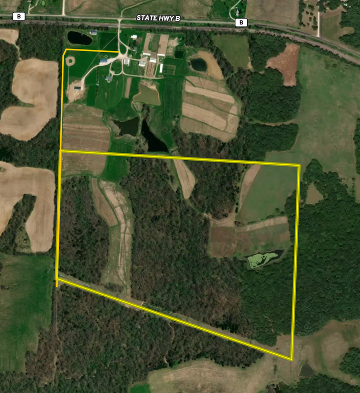 U2NyZWVuIHNob3QgMjAyMS0wMy0wNSBhdCA3LjA1LjMwIHBt