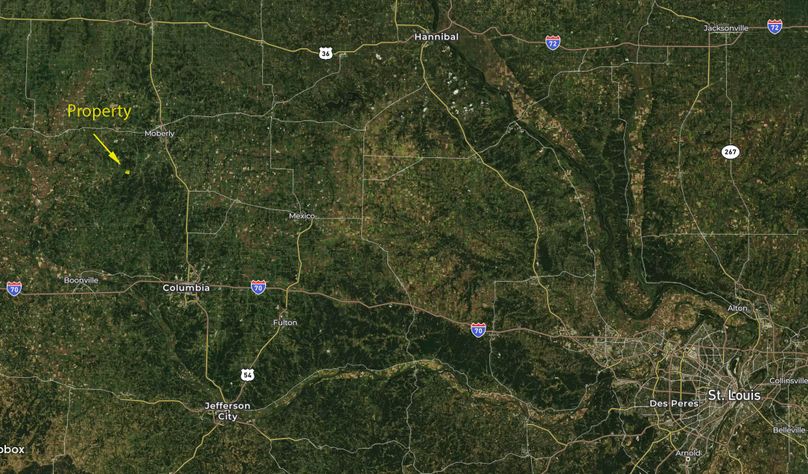 U2NyZWVuIHNob3QgMjAyMS0wMy0xMSBhdCA4LjQ1LjAxIGFt