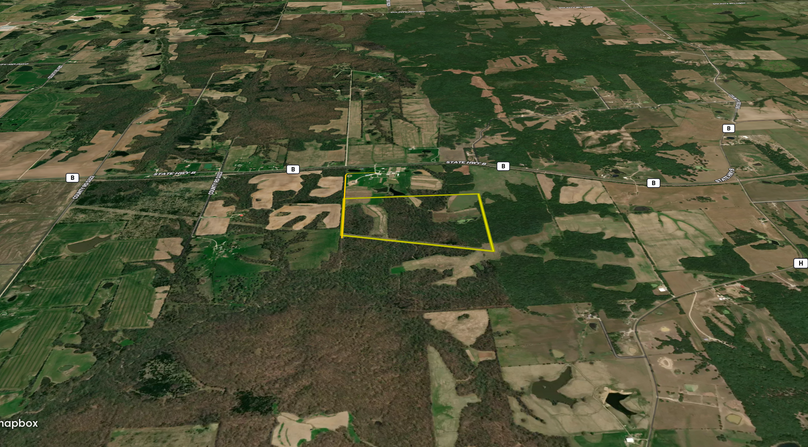 U2NyZWVuIHNob3QgMjAyMS0wMy0xMSBhdCA4LjQ4LjU1IGFt