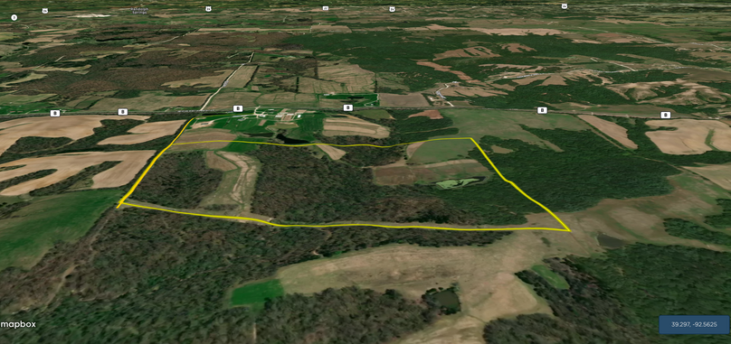 U2NyZWVuIHNob3QgMjAyMS0wMy0xMSBhdCA4LjUxLjI4IGFt