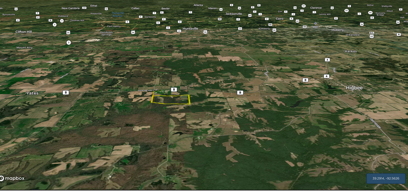 U2NyZWVuIHNob3QgMjAyMS0wMy0xMSBhdCA4LjUyLjMzIGFt