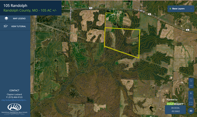 U2NyZWVuIHNob3QgMjAyMS0wMy0xOSBhdCAzLjEyLjM3IHBt