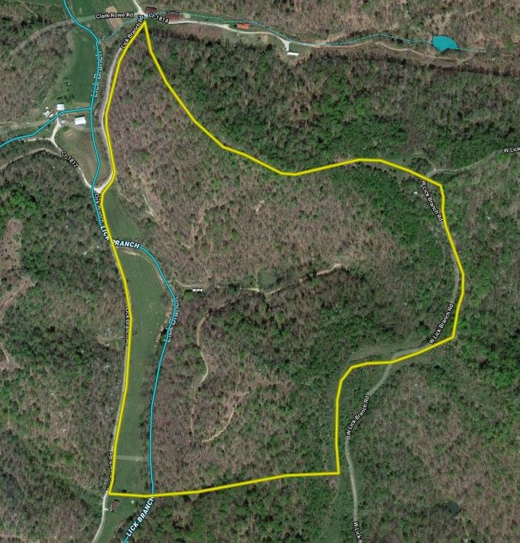 038 magoffin 97 mapright zoomed in with waterways