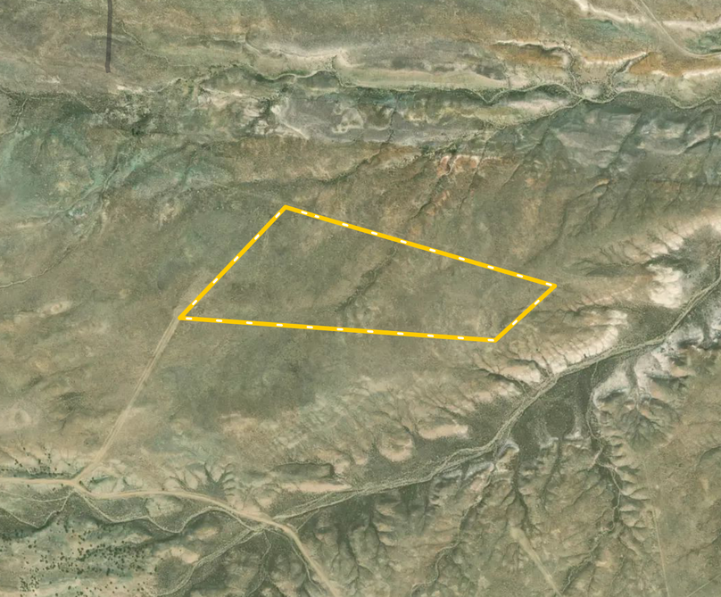 Screen shot 2021-03-17 at 12.38.17 pm