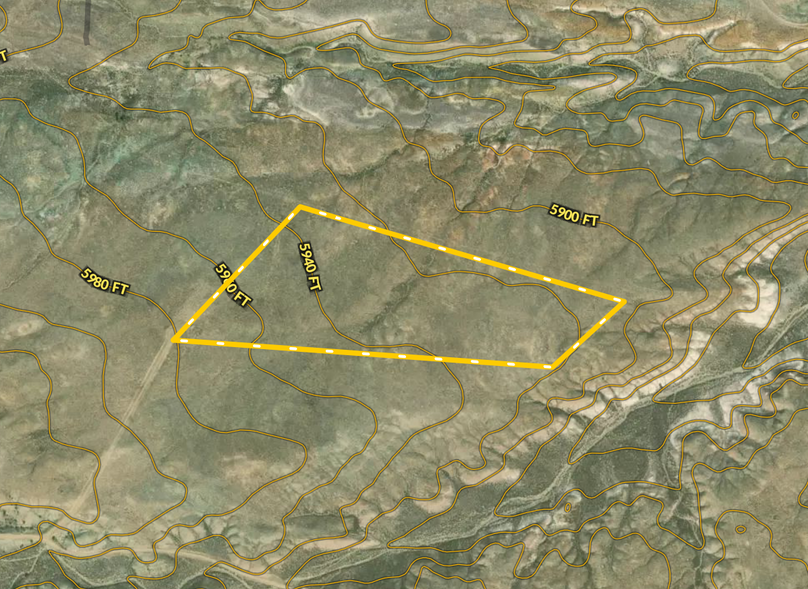 Screen shot 2021-03-17 at 12.38.30 pm