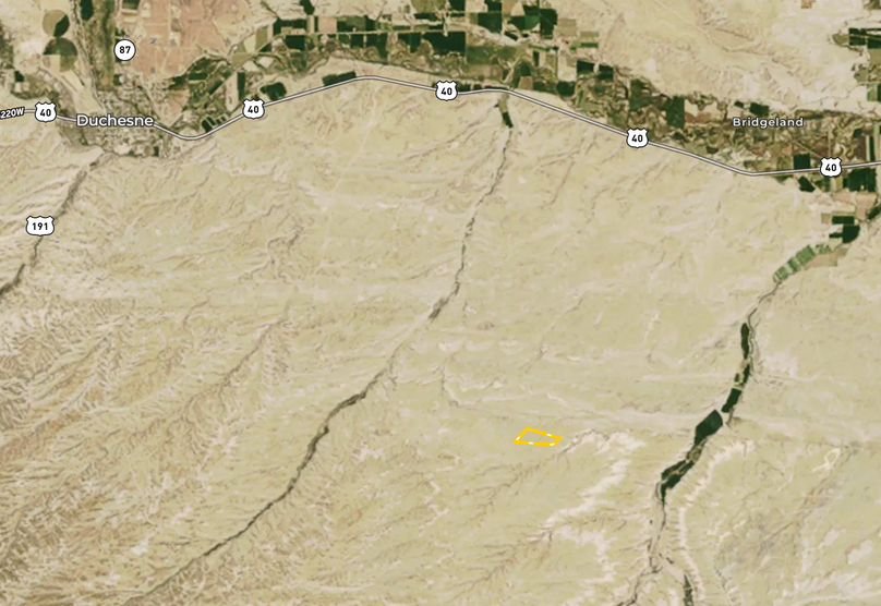 Screen shot 2021-03-17 at 12.38.46 pm