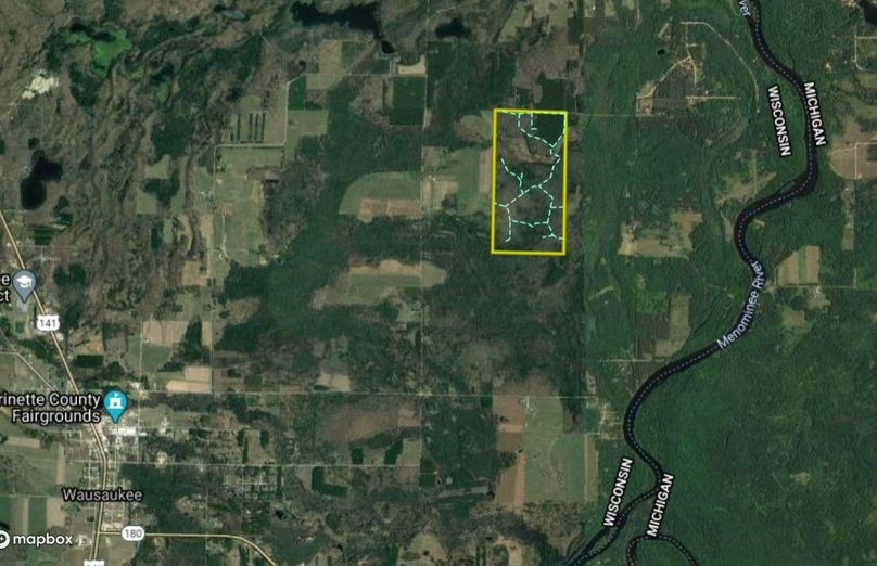 Marinette318.38veit midaerial