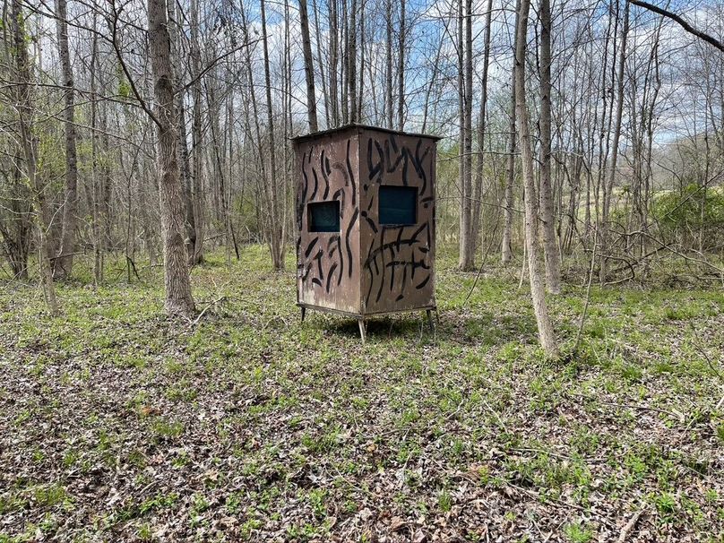 D072f277-a9fd-4d06-8c92-56cef8d8c1d4 1 105 c