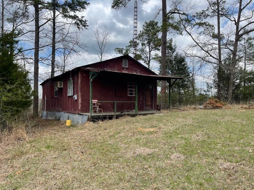 F0abe0b8-7964-45be-a11f-8ce25fb794b4 1 105 c