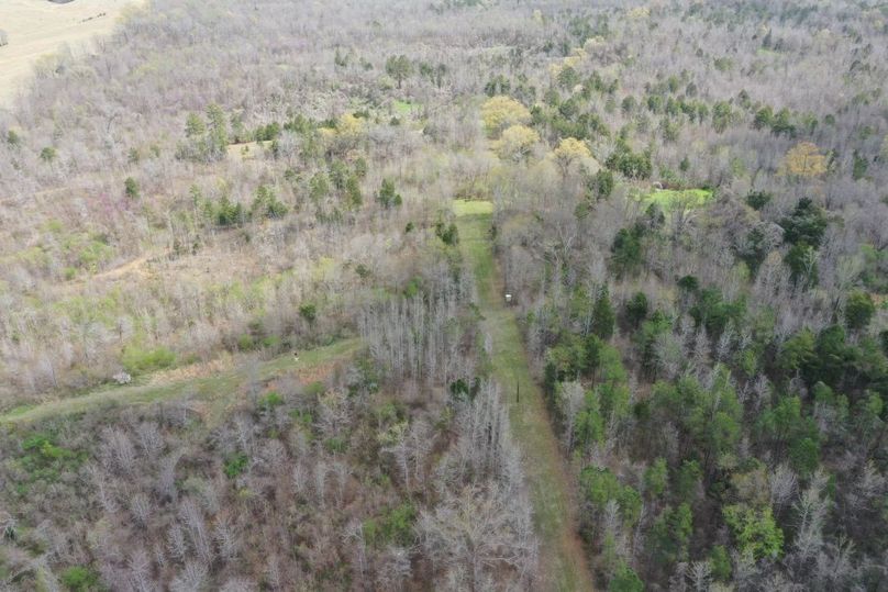 0528b977-796e-459b-b313-7241274f204c 1 105 c