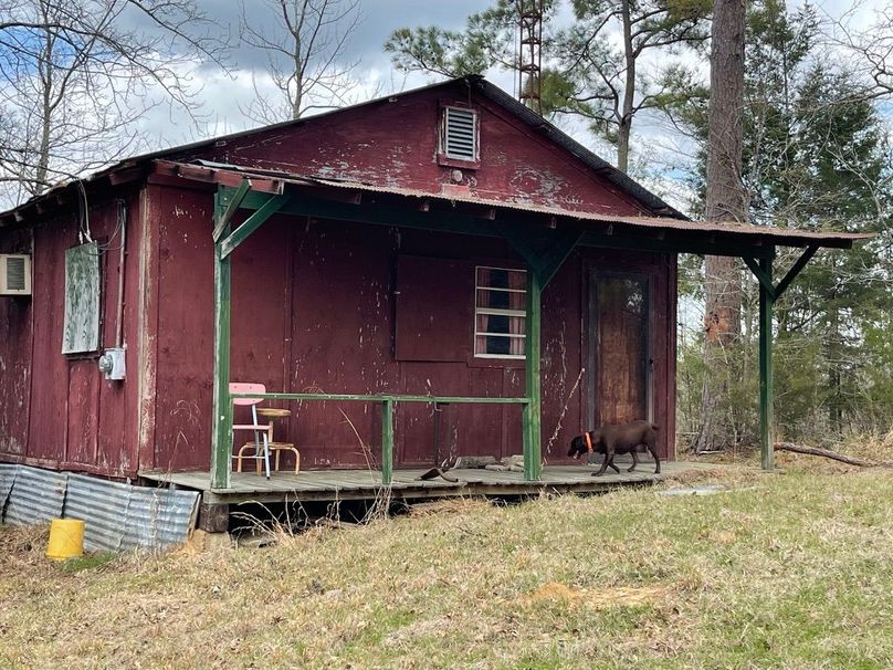 024023eb-53ca-45e3-bbc7-e60a1284325f 1 105 c