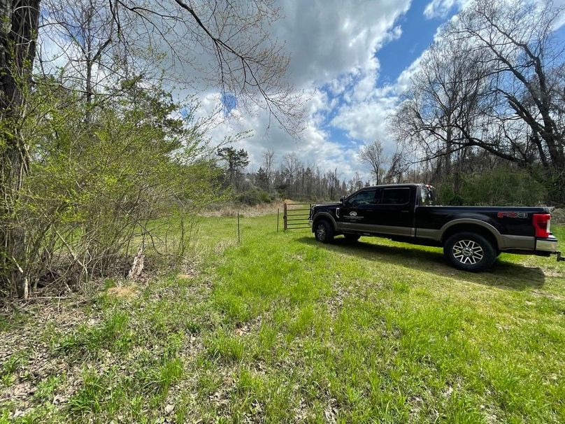 1c1f7d9f-999d-4220-8633-e7df1cfe8cf6 1 105 c