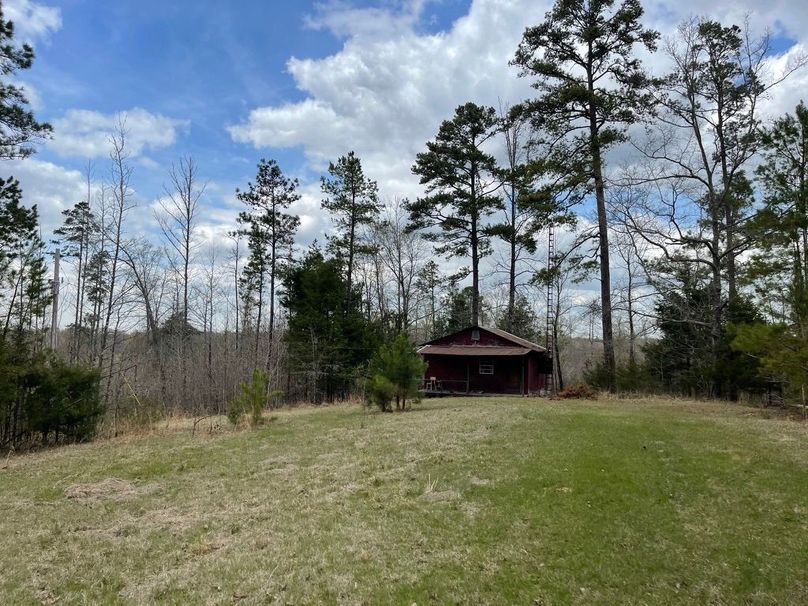 53251be8-ffe8-46e5-9033-42cb95ba778b 1 105 c