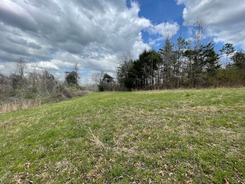 69f32fa5-e4ae-4cfa-80b3-22ca34731418 1 105 c