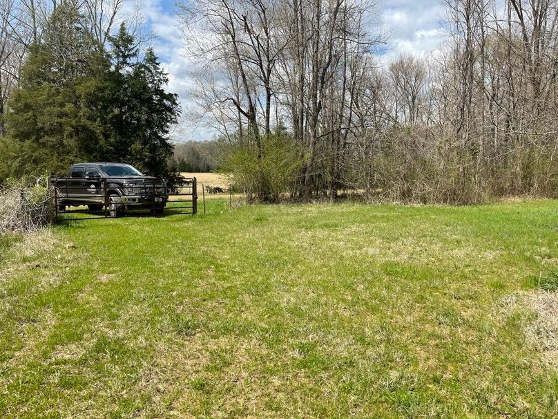 63d30d65-ff94-4dfc-82f0-dde910a3492b 1 105 c