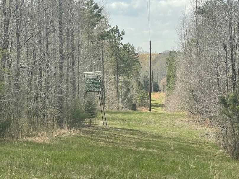 96eb4f1f-1061-4e7b-b279-d5dbe4486f18 1 105 c