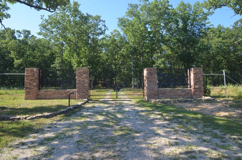 Xtreme whitetail 008