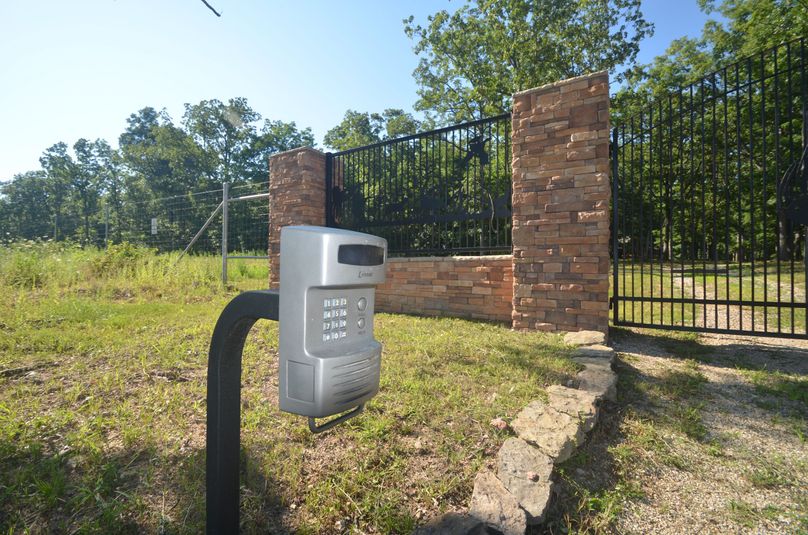 Xtreme whitetail 018