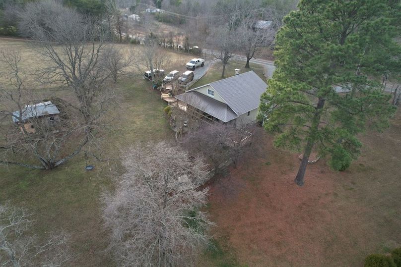 dji_fly_20260114_050412_999_1768403966344_photo