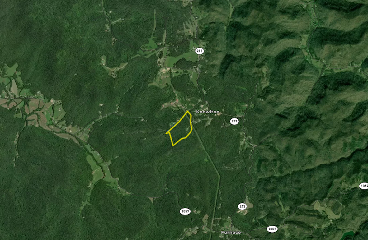 Screenshot 2025-05-06 at 11.47.08 AM