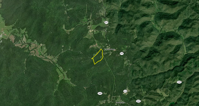 Screenshot 2025-05-06 at 11.47.08 AM