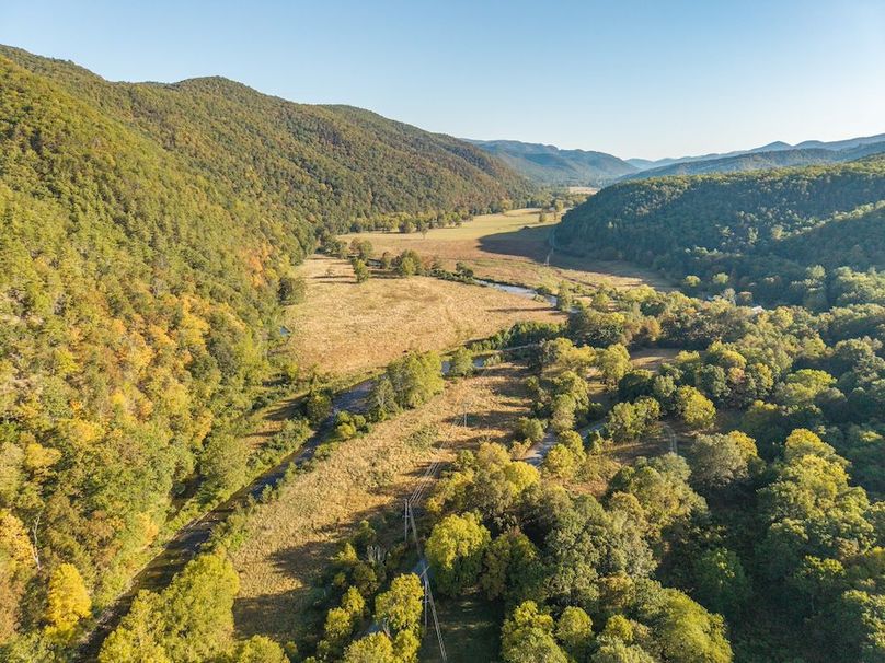 DJI_20250912085008_0059_D