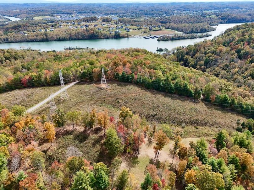 DJI_20251024133129_0096_D