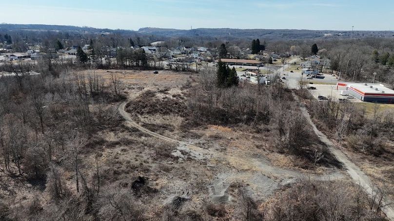 DJI_20250304122504_0185_D
