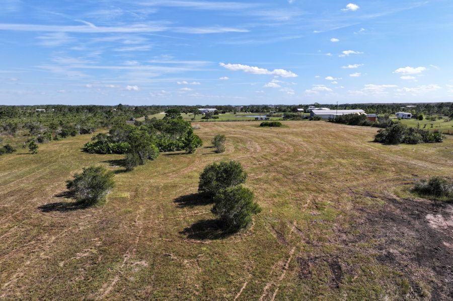 dji_fly_20231121_114016_0364_1700591159433_photo (1)